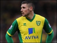 ���� �����